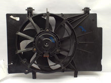 Load image into Gallery viewer, RADIATOR FAN ASSEMBLY Fiesta 2011 11 2012 12 2013 13 - MRK443662
