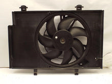 Load image into Gallery viewer, RADIATOR FAN ASSEMBLY Fiesta 2011 11 2012 12 2013 13 - MRK443662
