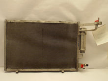 Load image into Gallery viewer, AC CONDENSER Ford Fiesta 14 15 16 17 18 19 - MRK443664
