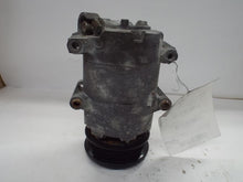 Load image into Gallery viewer, AC A/C AIR CONDITIONING COMPRESSOR Fiesta 14 15 16 17 18 19 - MRK443665
