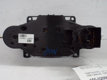 Load image into Gallery viewer, Temperature Controls Ford Fiesta 2015 - MRK443667
