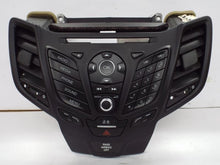Load image into Gallery viewer, Radio Ford Fiesta 2015 - MRK443668

