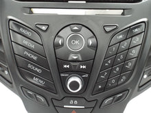 Load image into Gallery viewer, Radio Ford Fiesta 2015 - MRK443668
