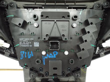 Load image into Gallery viewer, Radio Ford Fiesta 2015 - MRK443668
