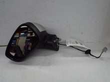 Load image into Gallery viewer, Side View Door Mirror Ford Fiesta 2015 - MRK443670
