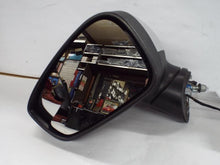 Load image into Gallery viewer, Side View Door Mirror Ford Fiesta 2015 - MRK443670
