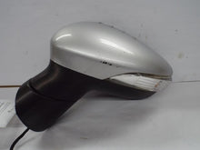 Load image into Gallery viewer, Side View Door Mirror Ford Fiesta 2015 - MRK443670
