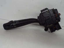 Load image into Gallery viewer, TURN SIGNAL SWITCH TC Camry 2010 10 2002 02 2003 03 2004 04 Left - MRK443678
