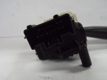 Load image into Gallery viewer, TURN SIGNAL SWITCH TC Camry 2010 10 2002 02 2003 03 2004 04 Left - MRK443678
