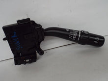 Load image into Gallery viewer, WIPER SWITCH TC Camry 02 03 04 05 06 07 08 09 10 Right - MRK443679
