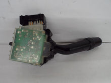 Load image into Gallery viewer, WIPER SWITCH TC Camry 02 03 04 05 06 07 08 09 10 Right - MRK443679
