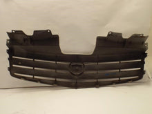 Load image into Gallery viewer, GRILLE Cadillac CTS 2003 03 2004 04 2005 05 2006 06 2007 07 - MRK443680
