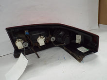 Load image into Gallery viewer, TAIL LIGHT LAMP ASSEMBLY Cadillac CTS 04 05 06 07 Right - MRK443681
