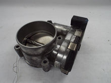 Load image into Gallery viewer, THROTTLE BODY Cadillac CTS 2005 05 2006 06 2007 07 2.8L - MRK443684
