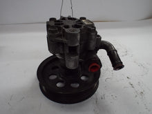 Load image into Gallery viewer, Power Steering Pump Cadillac CTS 2006 - MRK443685
