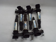 Load image into Gallery viewer, [INVENTORYCAR_YEAR_MAKE_MODEL] IGNITION COIL - MRK443687
