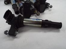 Load image into Gallery viewer, [INVENTORYCAR_YEAR_MAKE_MODEL] IGNITION COIL - MRK443687
