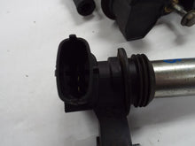 Load image into Gallery viewer, [INVENTORYCAR_YEAR_MAKE_MODEL] IGNITION COIL - MRK443687
