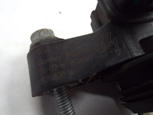 Load image into Gallery viewer, [INVENTORYCAR_YEAR_MAKE_MODEL] IGNITION COIL - MRK443687
