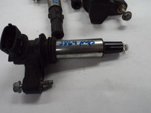Load image into Gallery viewer, [INVENTORYCAR_YEAR_MAKE_MODEL] IGNITION COIL - MRK443687
