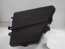 Load image into Gallery viewer, Fuse Box Cadillac CTS 2006 - MRK443691
