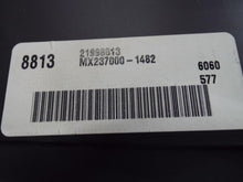 Load image into Gallery viewer, TEMPERATURE CONTROLS Cadillac CTS 2005 05 2006 06 - MRK443692
