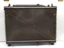 Load image into Gallery viewer, Radiator Cadillac CTS 2006 - MRK443693
