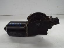 Load image into Gallery viewer, WIPER MOTOR TOYOTA CAMRY 2002 03 04 05 06 - MRK443694
