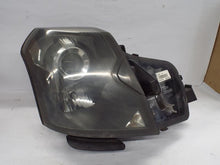 Load image into Gallery viewer, HEADLIGHT LAMP ASSEMBLY Cadillac CTS 03 04 05 06 07 Right - MRK443695
