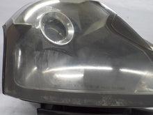 Load image into Gallery viewer, HEADLIGHT LAMP ASSEMBLY Cadillac CTS 03 04 05 06 07 Right - MRK443695
