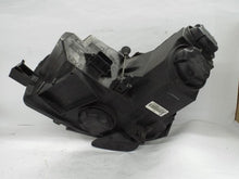 Load image into Gallery viewer, HEADLIGHT LAMP ASSEMBLY Cadillac CTS 03 04 05 06 07 Right - MRK443695
