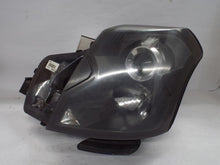 Load image into Gallery viewer, HEADLIGHT LAMP ASSEMBLY Cadillac CTS 03 04 05 06 07 Left - MRK443696
