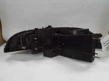 Load image into Gallery viewer, HEADLIGHT LAMP ASSEMBLY Buick Park Avenue 1997-2005 Right - MRK443698
