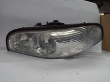 Load image into Gallery viewer, Headlight Lamp Assembly  PARK AVENUE 2002 - MRK443699
