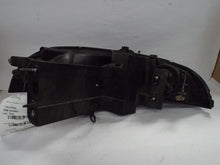 Load image into Gallery viewer, Headlight Lamp Assembly  PARK AVENUE 2002 - MRK443699

