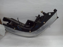 Load image into Gallery viewer, Headlight Lamp Assembly  PARK AVENUE 2002 - MRK443699
