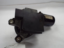 Load image into Gallery viewer, Windshield Wiper Motor  PARK AVENUE 2002 - MRK443700
