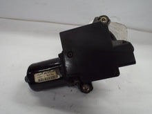 Load image into Gallery viewer, Windshield Wiper Motor  PARK AVENUE 2002 - MRK443700
