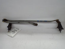 Load image into Gallery viewer, Windshield Wiper Transmission  PARK AVENUE 2002 - MRK443701
