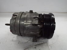 Load image into Gallery viewer, [INVENTORYCAR_YEAR_MAKE_MODEL] AC A/C AIR CONDITIONING COMPRESSOR - MRK443702
