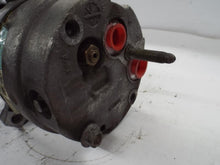 Load image into Gallery viewer, [INVENTORYCAR_YEAR_MAKE_MODEL] AC A/C AIR CONDITIONING COMPRESSOR - MRK443702
