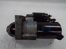 Load image into Gallery viewer, [INVENTORYCAR_YEAR_MAKE_MODEL] STARTER MOTOR - MRK443705

