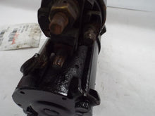 Load image into Gallery viewer, [INVENTORYCAR_YEAR_MAKE_MODEL] STARTER MOTOR - MRK443705

