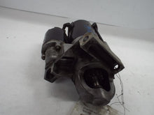Load image into Gallery viewer, [INVENTORYCAR_YEAR_MAKE_MODEL] STARTER MOTOR - MRK443705

