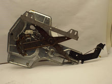 Load image into Gallery viewer, Rear Window Regulator  PARK AVENUE 2002 - MRK443707
