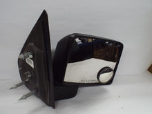 Load image into Gallery viewer, SIDE VIEW DOOR MIRROR Ford F150 Pickup 04 05 06 07 08 Right - MRK443712
