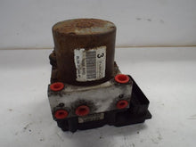 Load image into Gallery viewer, ABS Pump  FORD F150 PICKUP 2008 - MRK443720
