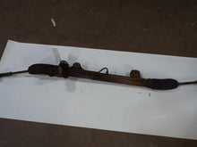 Load image into Gallery viewer, STEERING GEAR Ford F150 Pickup 04 05 06 07 08 - MRK443721
