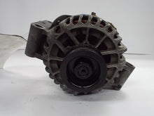Load image into Gallery viewer, Alternator  FORD F150 PICKUP 2008 - MRK443727

