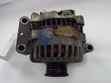 Load image into Gallery viewer, Alternator  FORD F150 PICKUP 2008 - MRK443727
